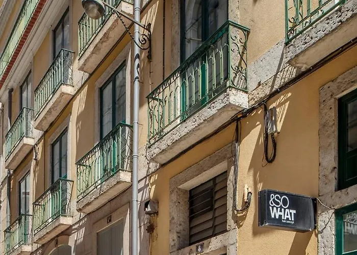 Design Estudio- Ar Condicionado - Chiado *