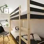 Design Estudio- Ar Condicionado - Chiado Apartment *